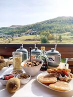 Hotel Galli
