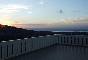 Hotel Irida