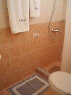 Hotel Irida