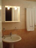 Hotel Irida