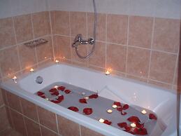 Hotel Irida