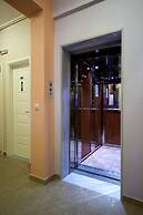 Hotel Irida
