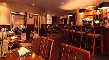 Northern Hotel Brechin