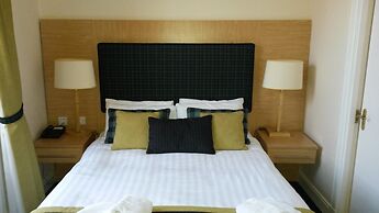 Northern Hotel Brechin