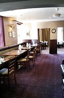 Northern Hotel Brechin