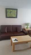 Northern Hotel Brechin