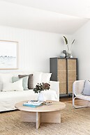 Cape Beach House