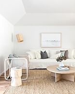 Cape Beach House