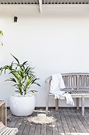 Cape Beach House