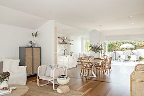 Cape Beach House