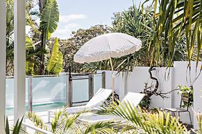 Cape Beach House