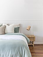 Cape Beach House