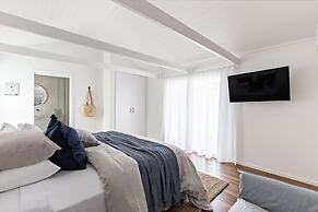 Cape Beach House