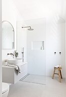 Cape Beach House