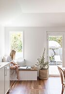 Cape Beach House