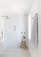 Cape Beach House