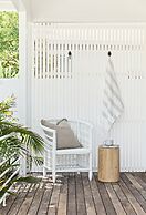 Cape Beach House