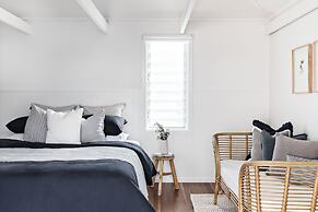 Cape Beach House