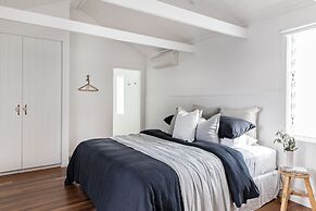 Cape Beach House