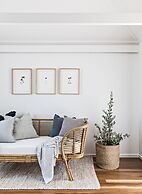 Cape Beach House