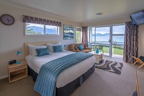 Bendamere House Bed & Breakfast