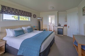 Bendamere House Bed & Breakfast