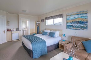 Bendamere House Bed & Breakfast