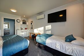 Bendamere House Bed & Breakfast