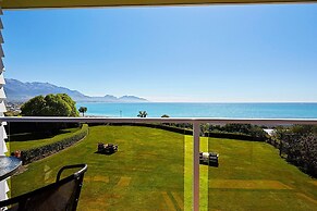 Bendamere House Bed & Breakfast