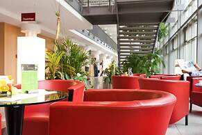 Akademiehotel Dresden
