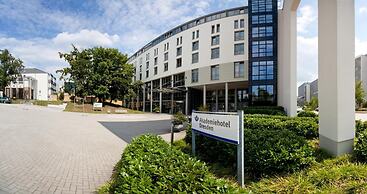 Akademiehotel Dresden
