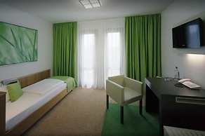 Akademiehotel Dresden