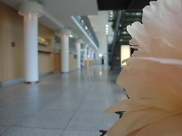 Akademiehotel Dresden