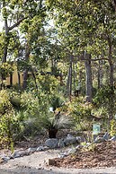 Aiyana Retreat
