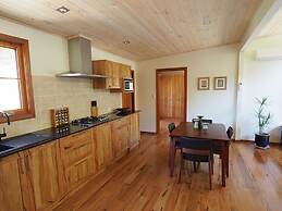 Aiyana Retreat