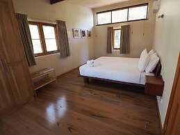 Aiyana Retreat