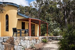 Aiyana Retreat