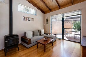 Aiyana Retreat