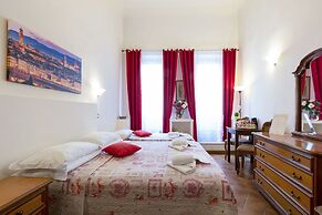 Guest House Bel Duomo