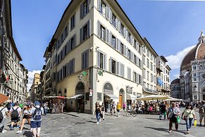 Guest House Bel Duomo