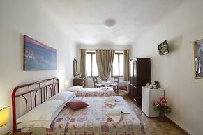Guest House Bel Duomo