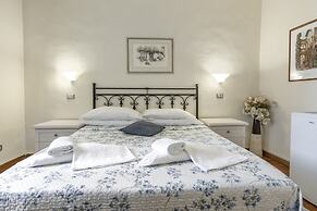 Guest House Bel Duomo