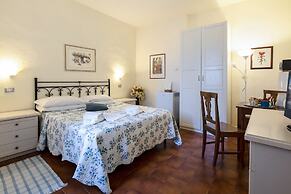 Guest House Bel Duomo