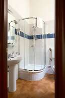 Guest House Bel Duomo