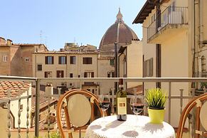 Guest House Bel Duomo