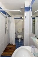 Guest House Bel Duomo