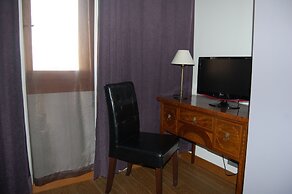 Hotel Molí de la Torre