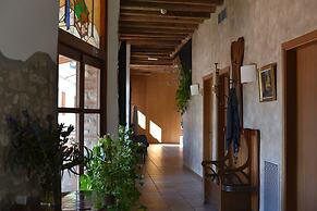 Hotel Molí de la Torre