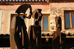Hotel Molí de la Torre