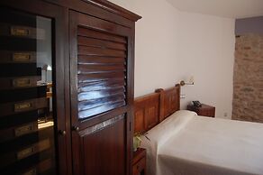 Hotel Molí de la Torre